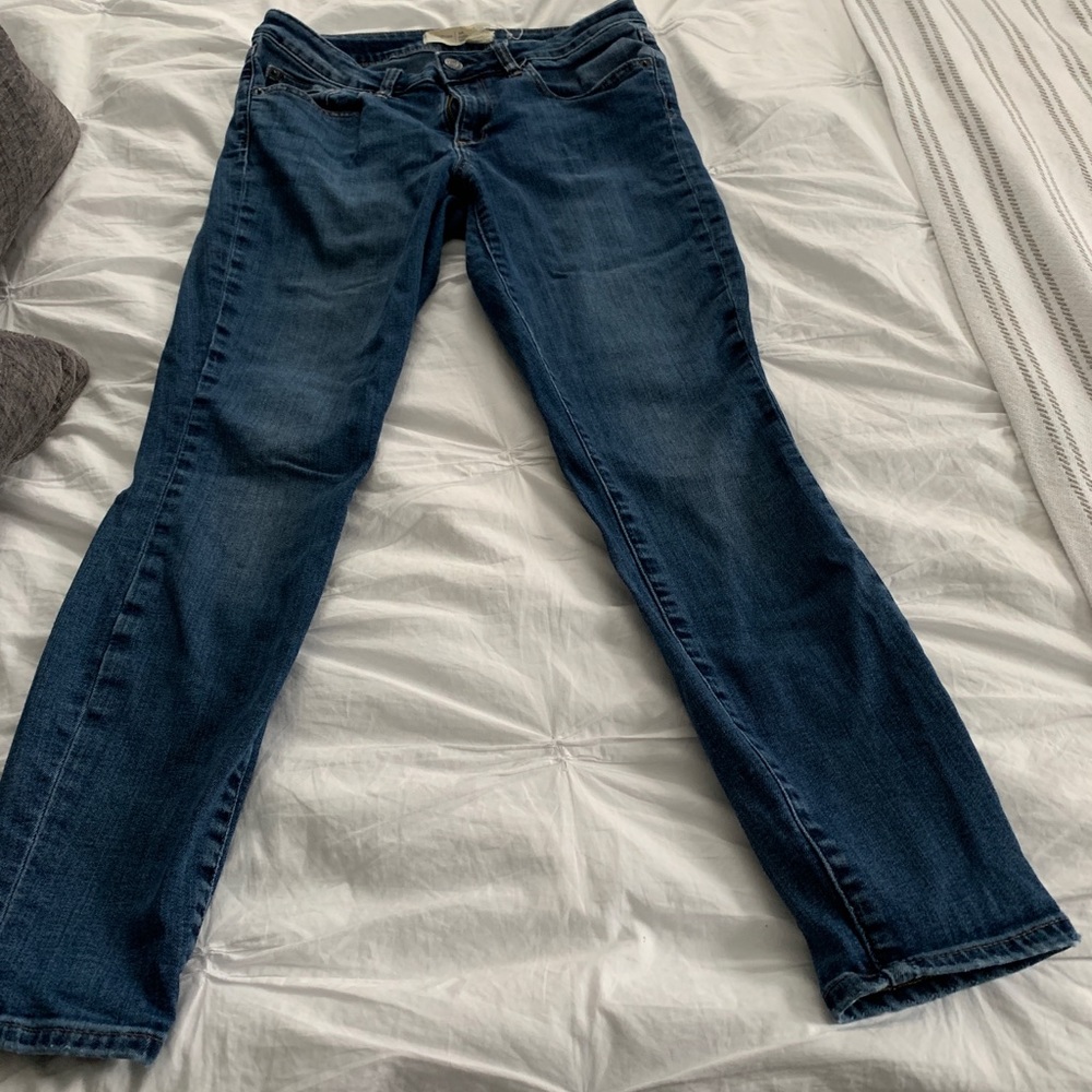 Gap Women’s Jeans